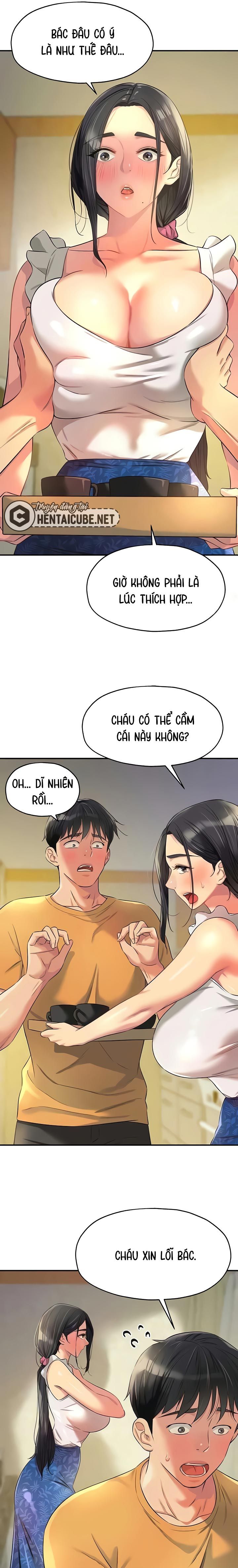 Trang 20