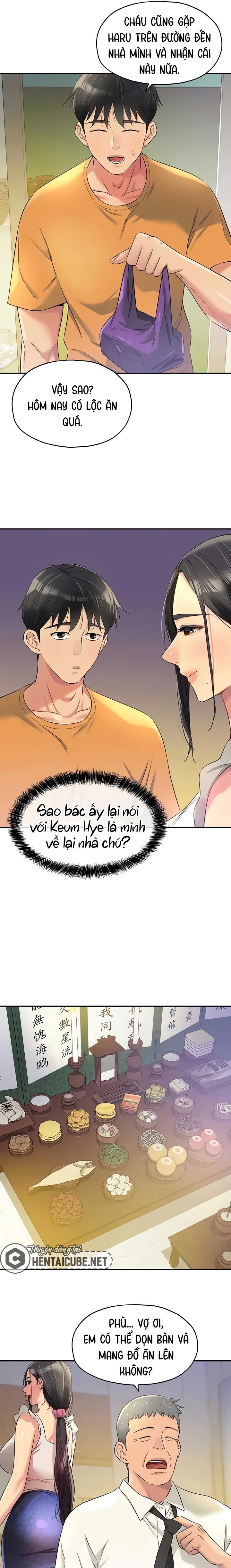 Trang 14