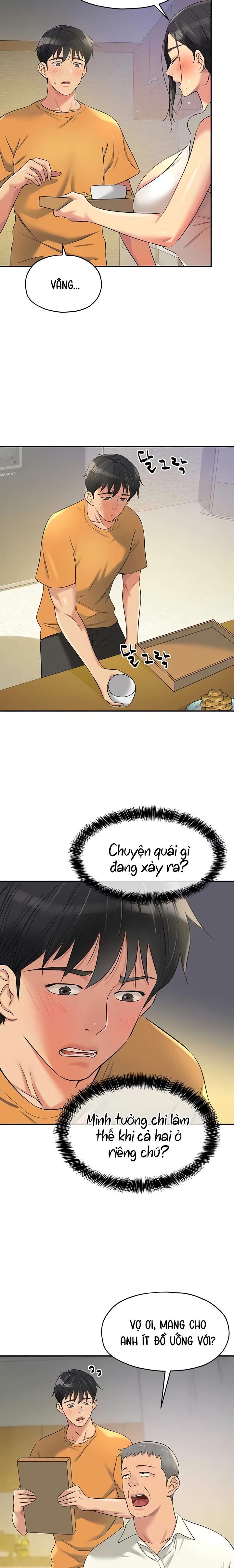 Trang 18