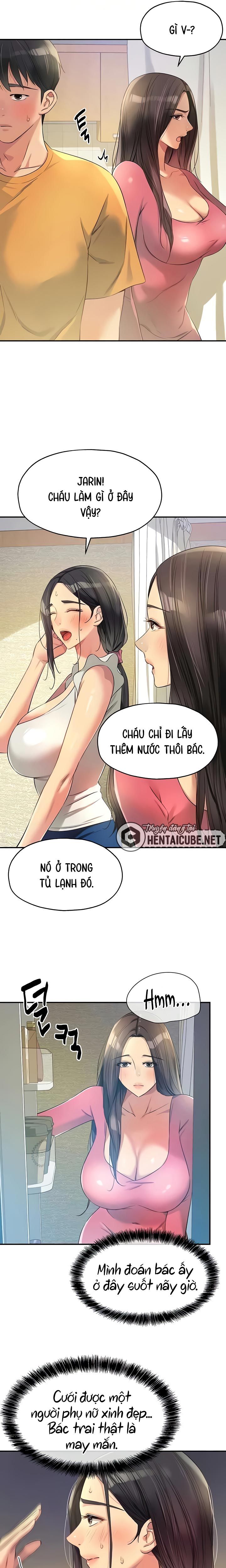 Trang 15