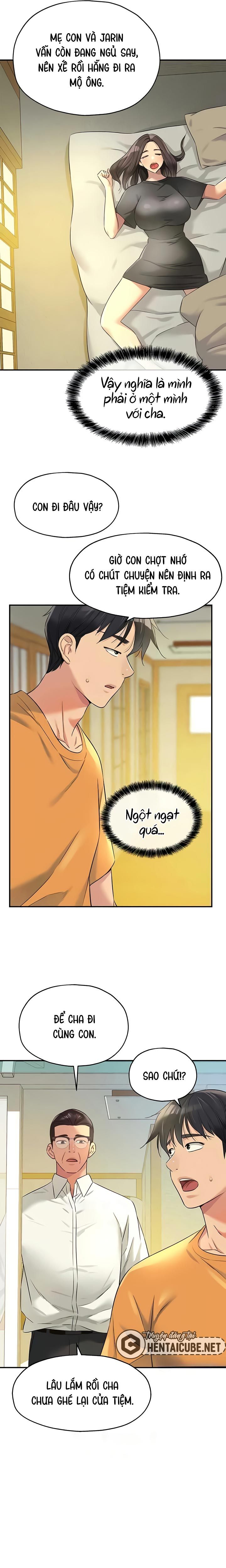 Trang 14