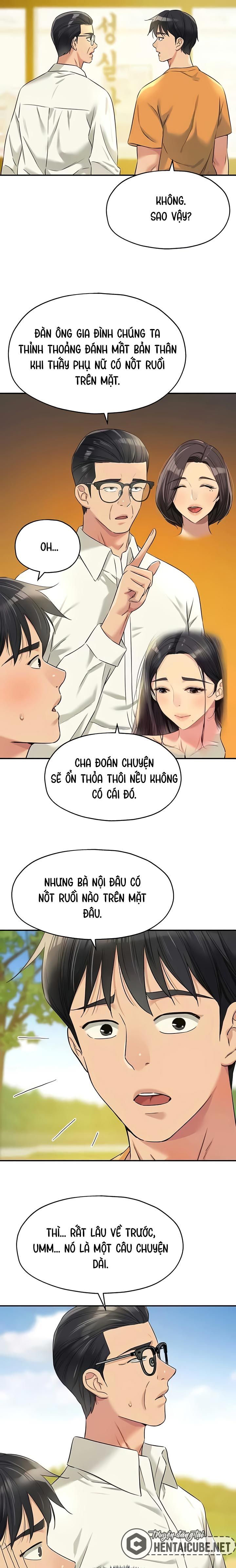 Trang 17