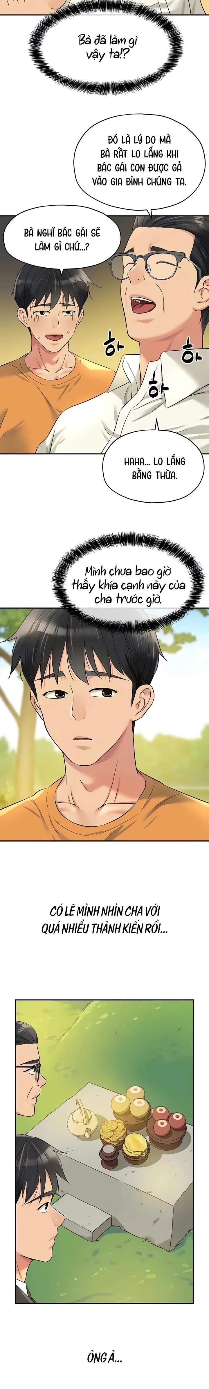 Trang 18