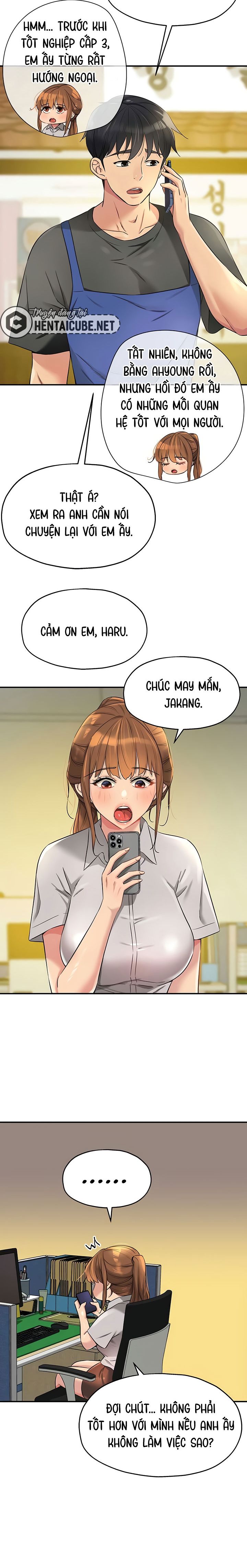 Trang 13