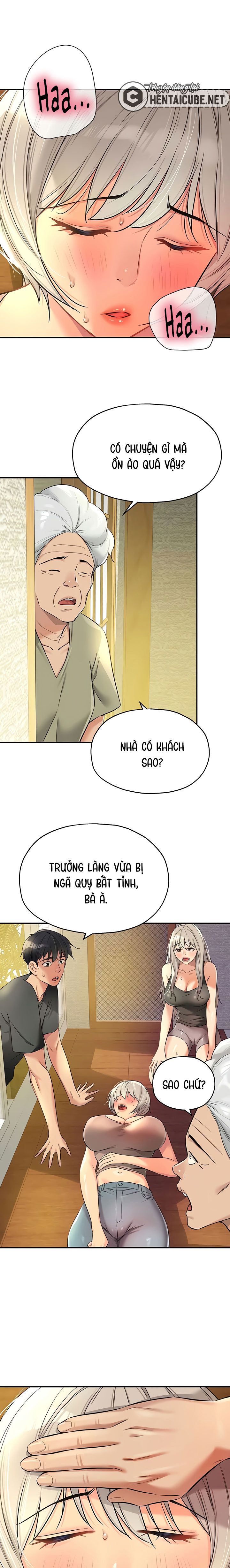Trang 18