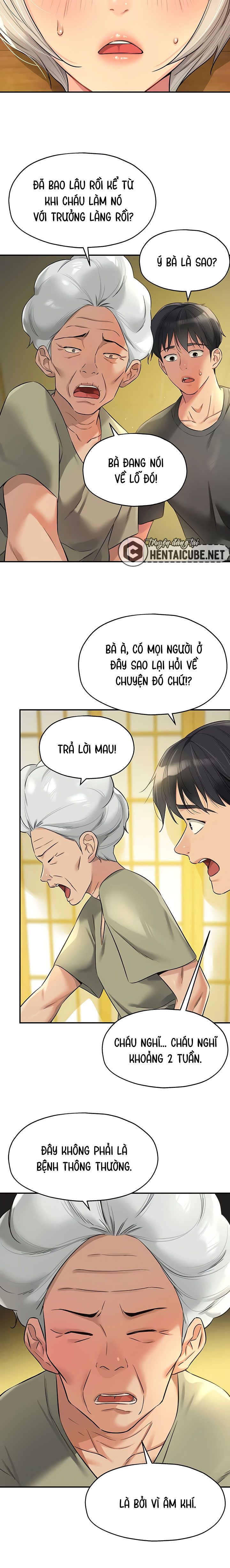 Trang 19