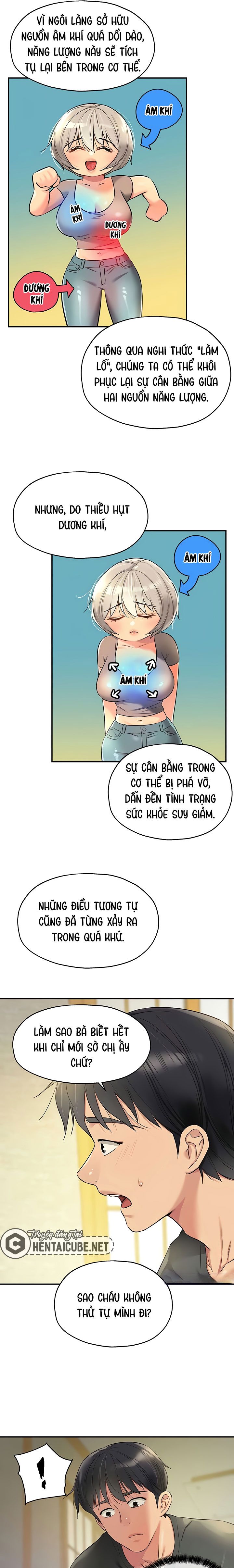 Trang 20