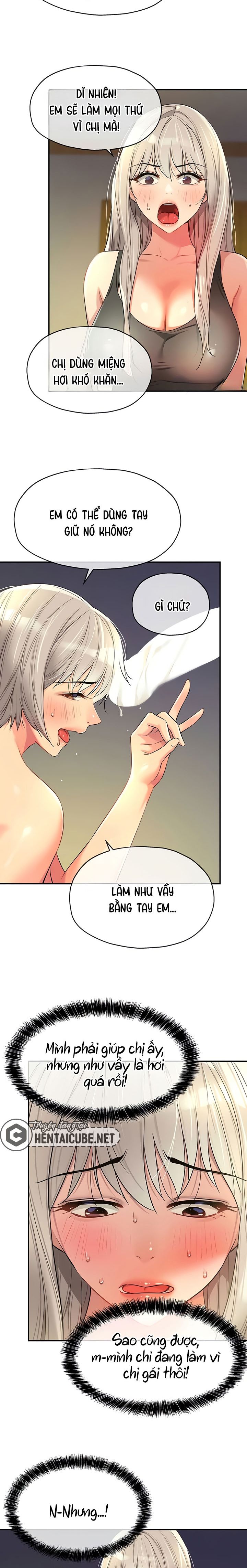Trang 14