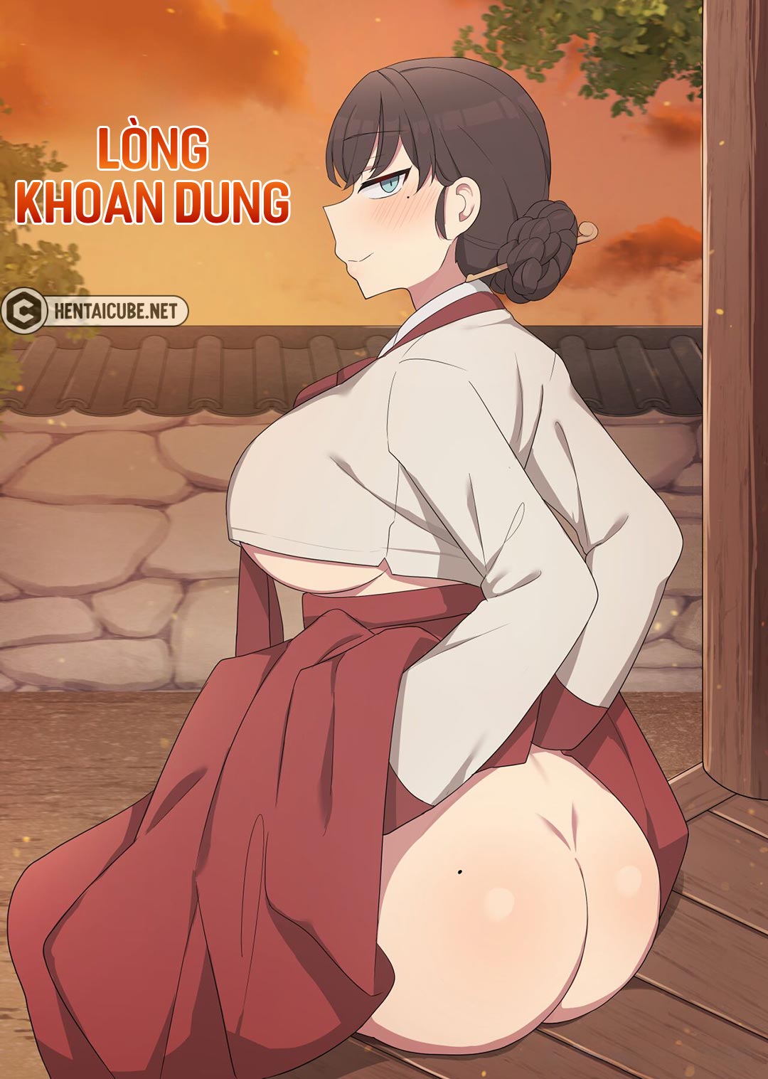 Trang 2