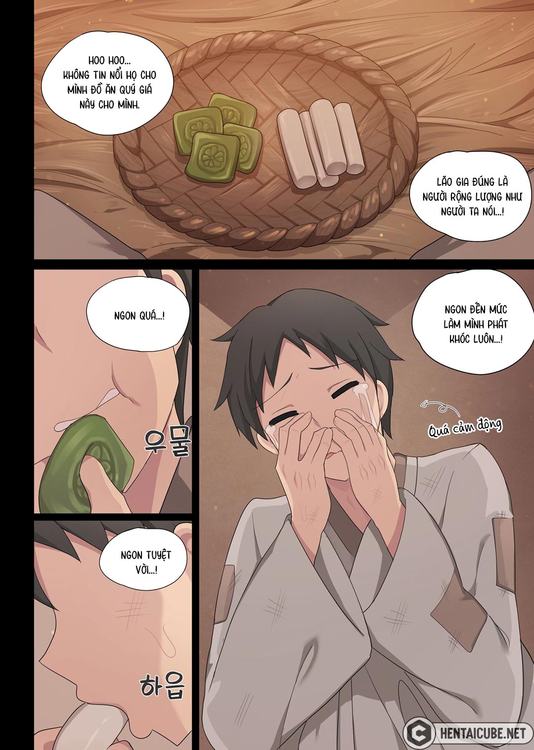 Trang 7