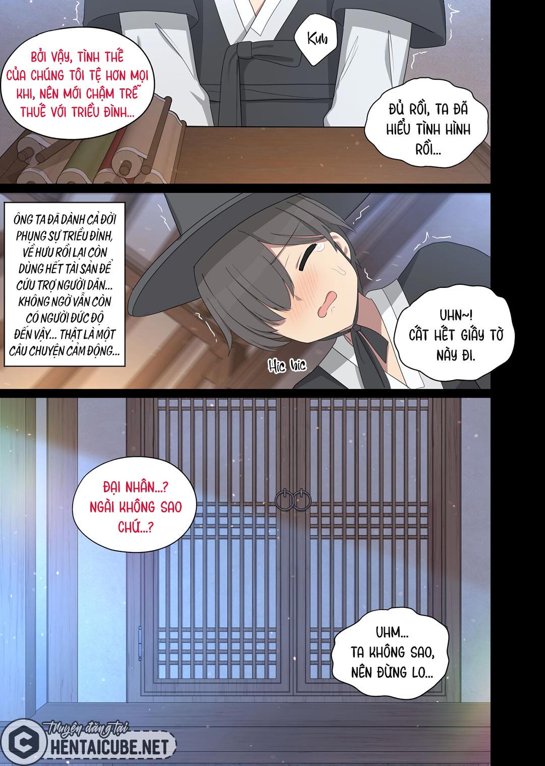 Trang 5