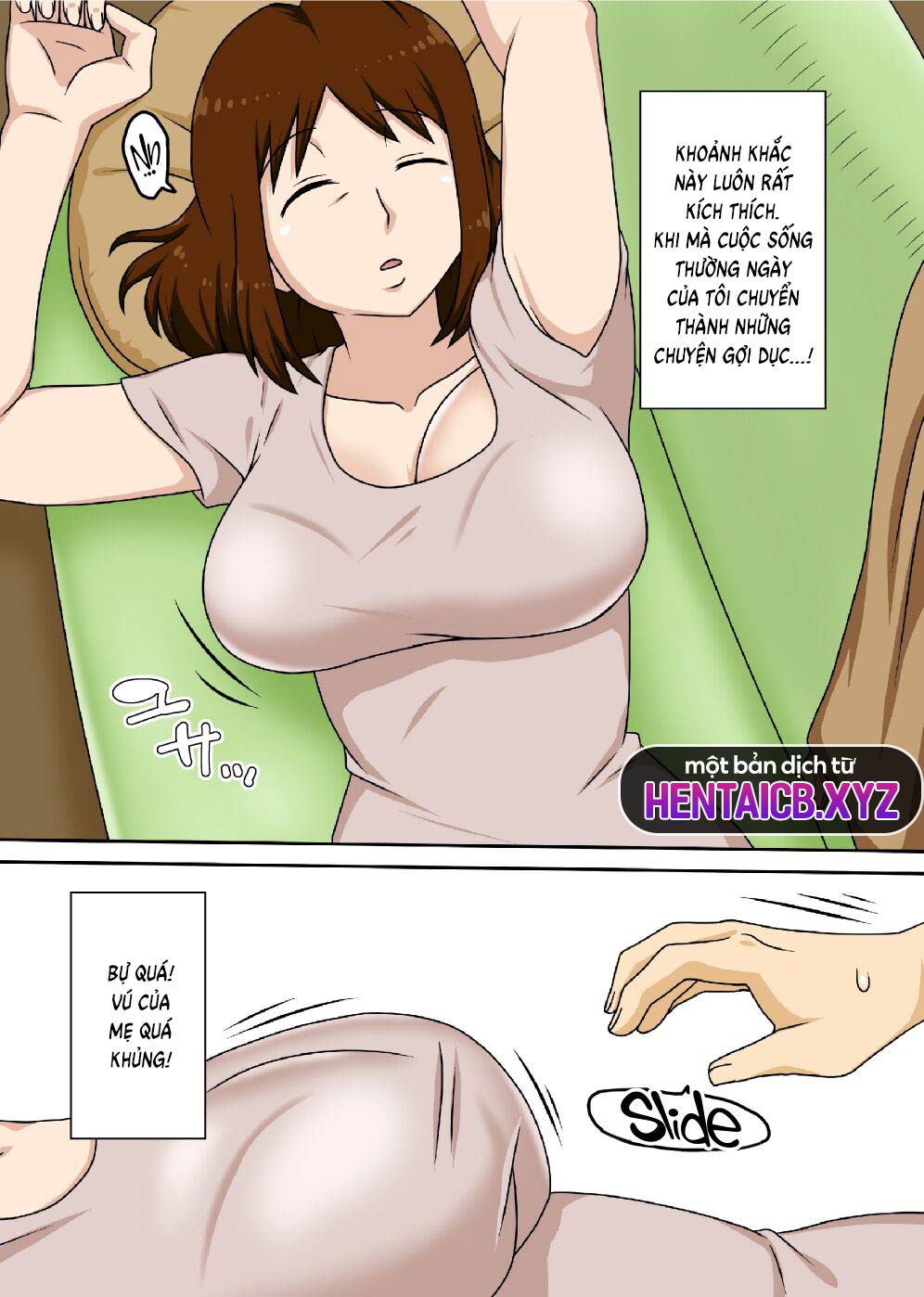 Trang 5