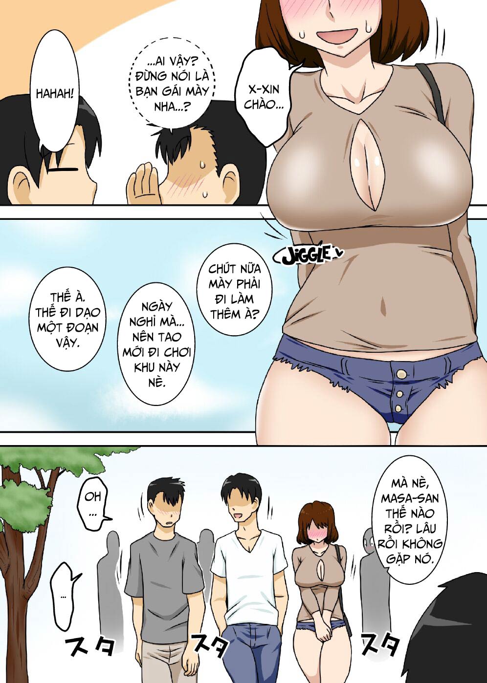 Trang 15