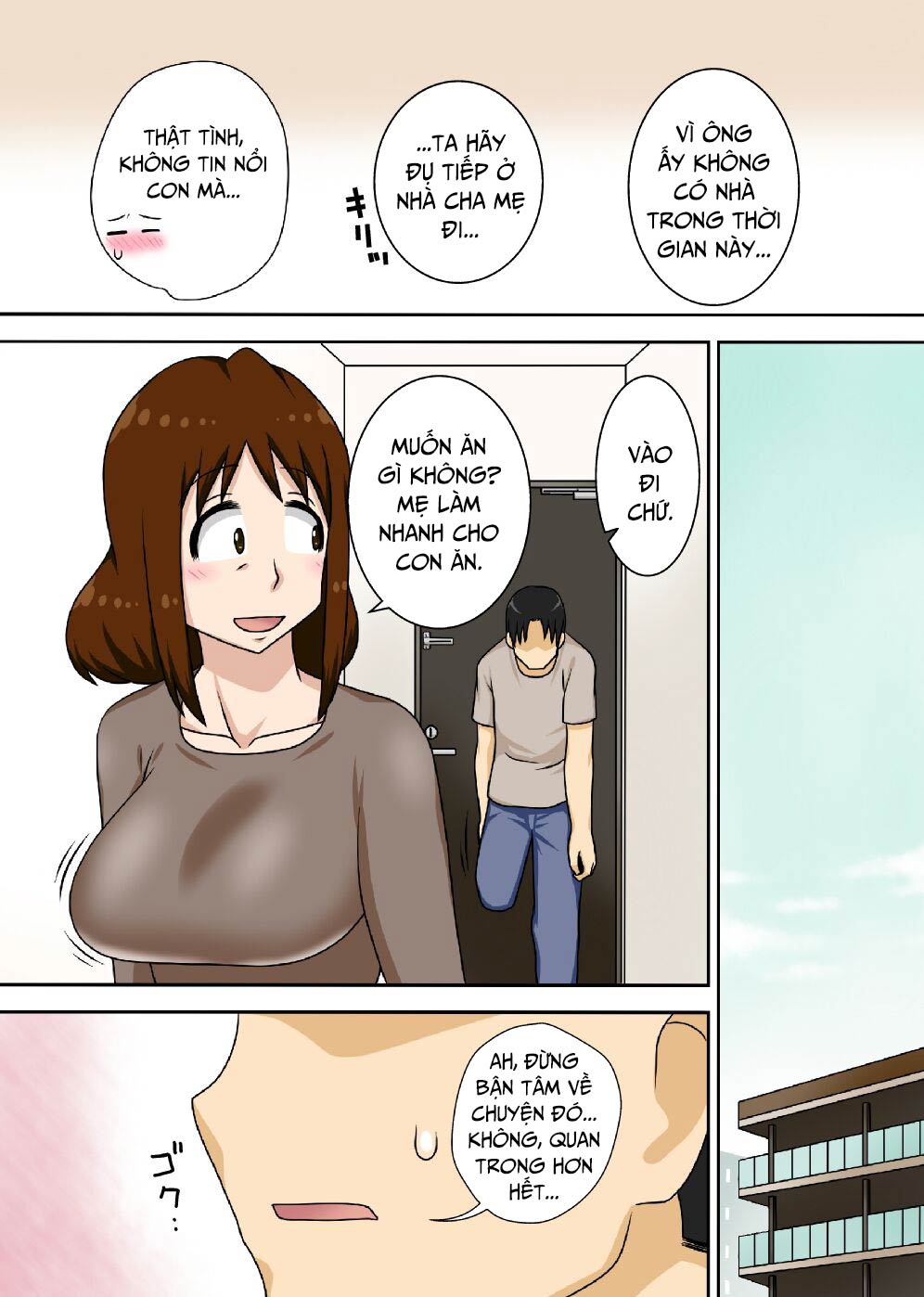 Trang 26