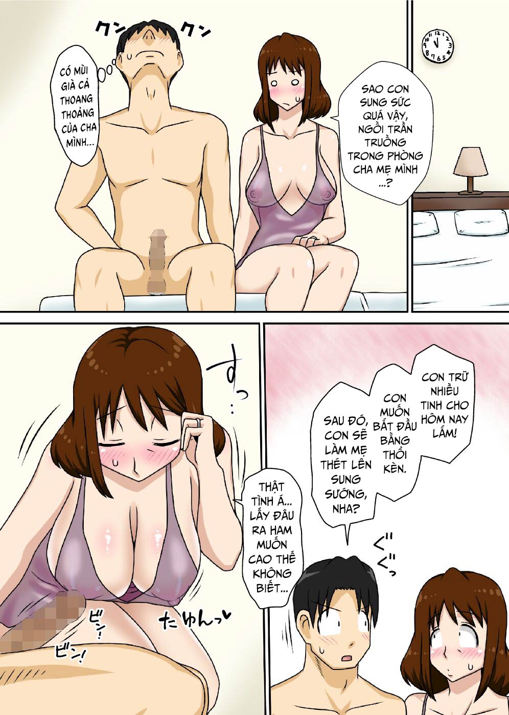 Trang 28