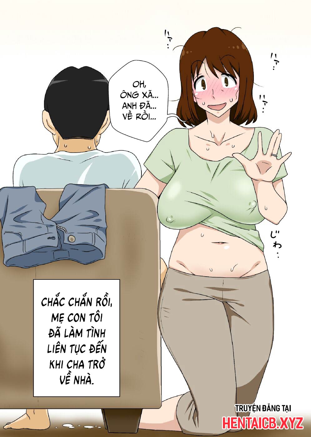 Trang 44