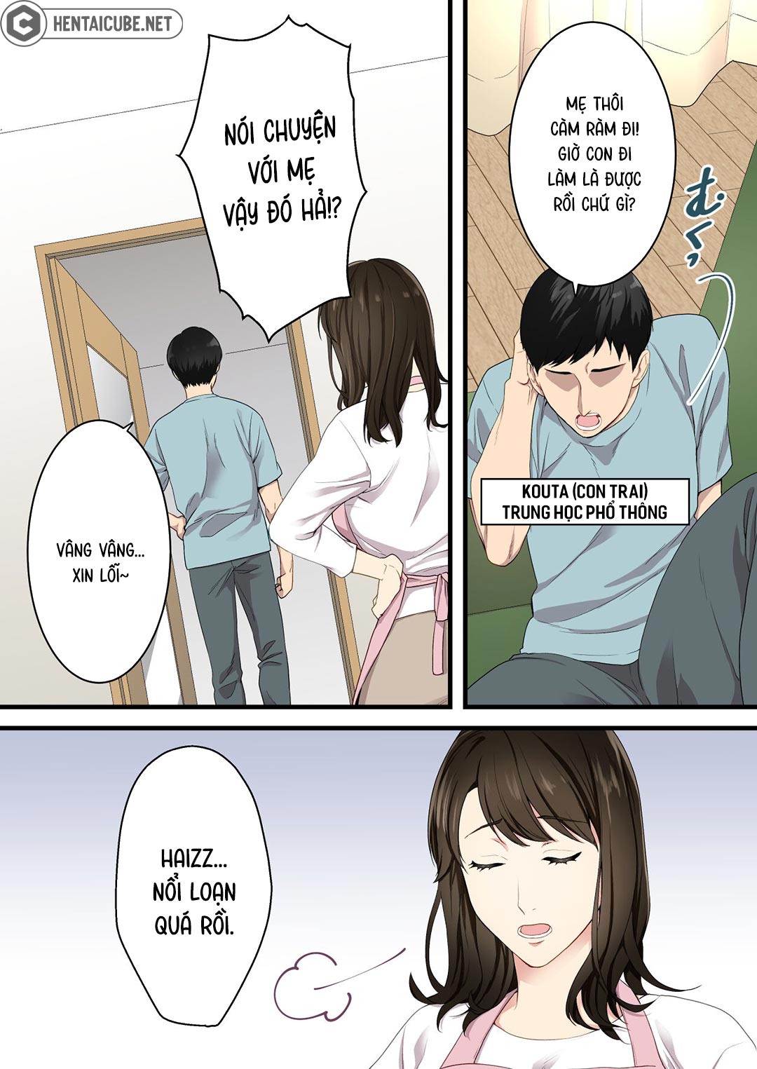 Trang 4