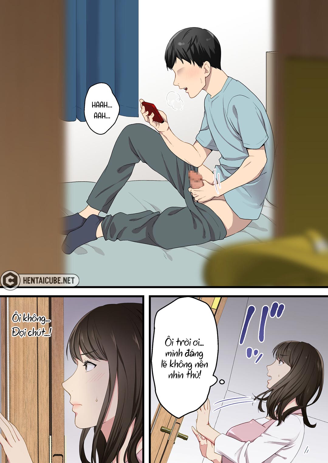 Trang 6