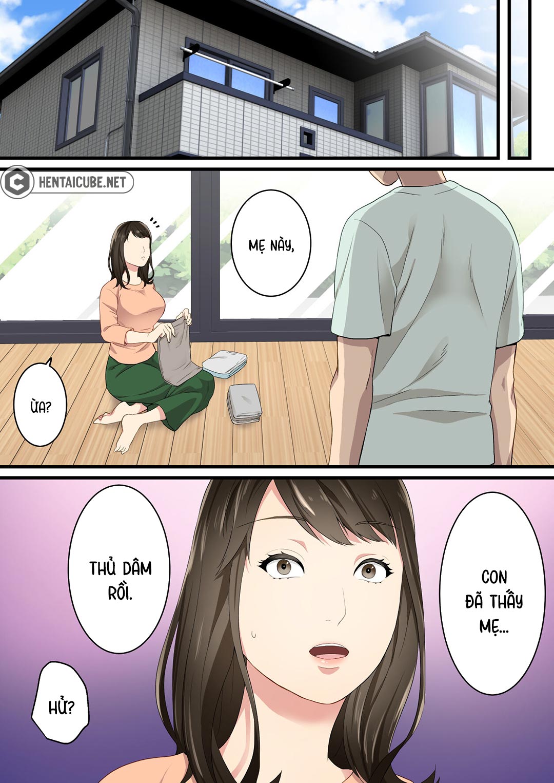 Trang 12