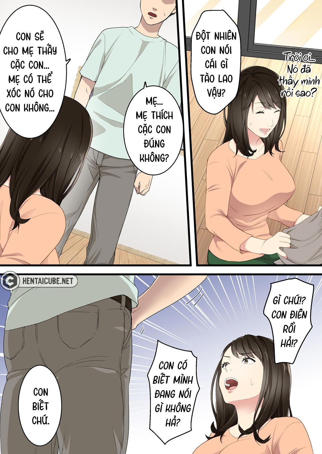Trang 13