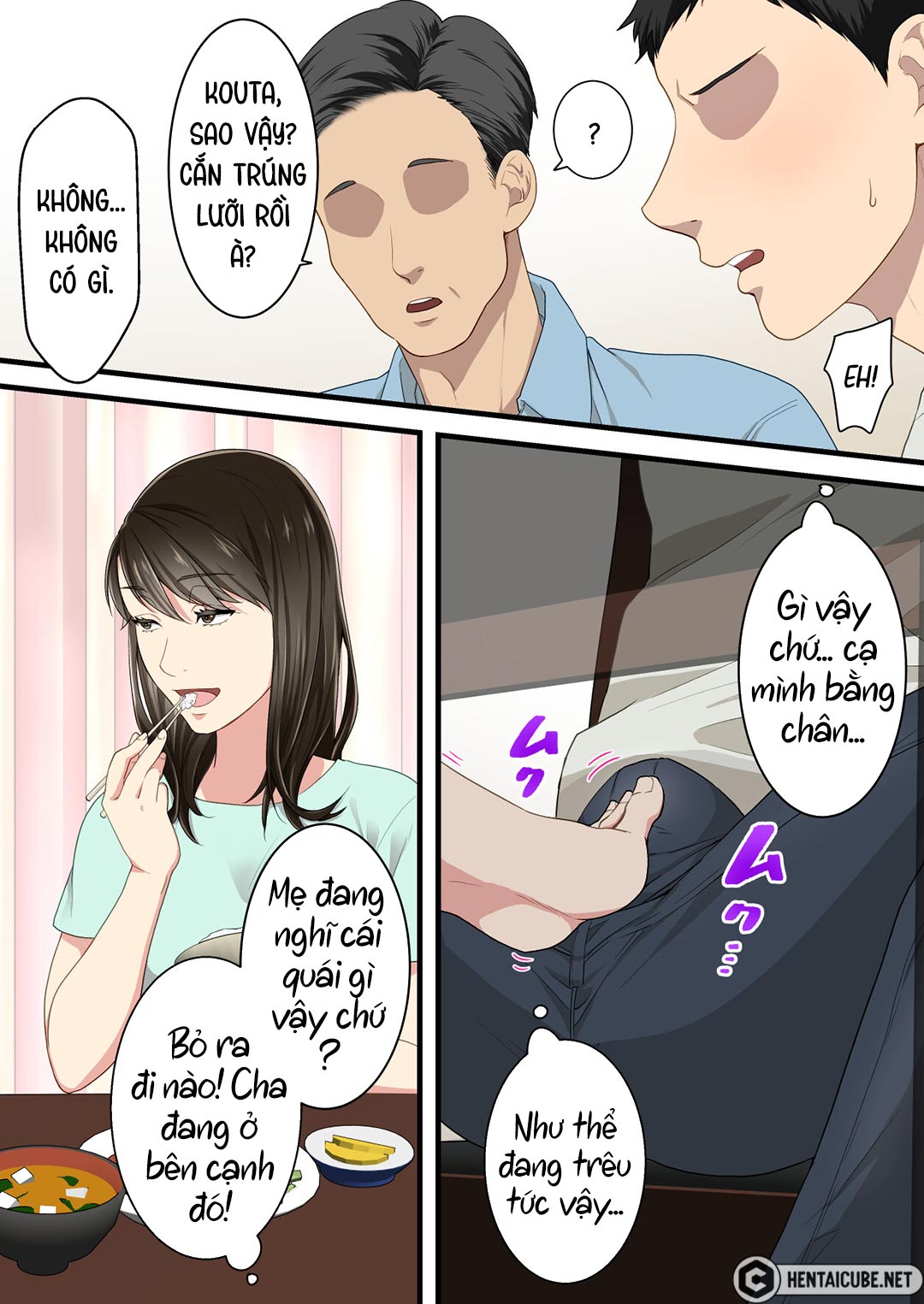 Trang 9