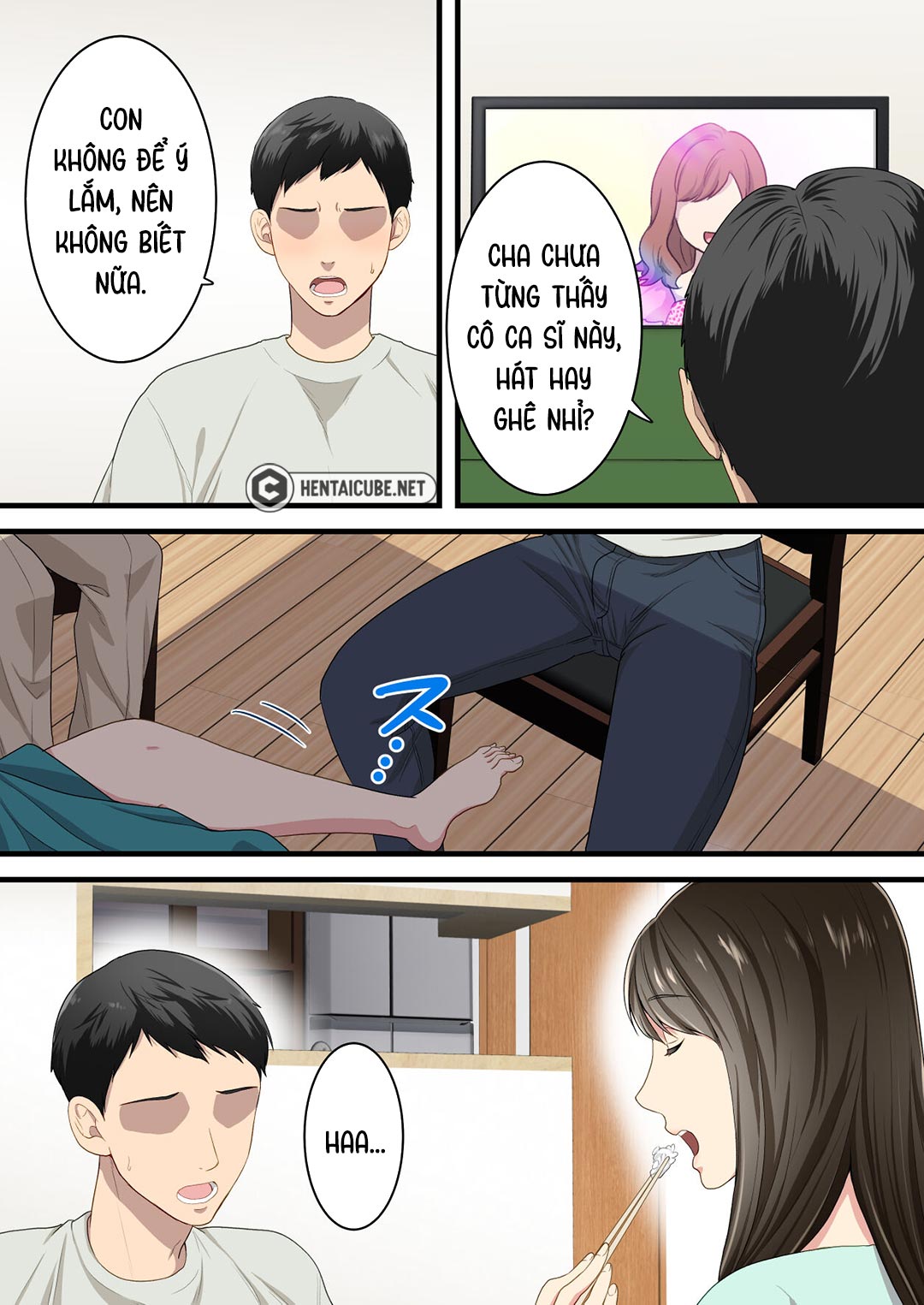 Trang 10