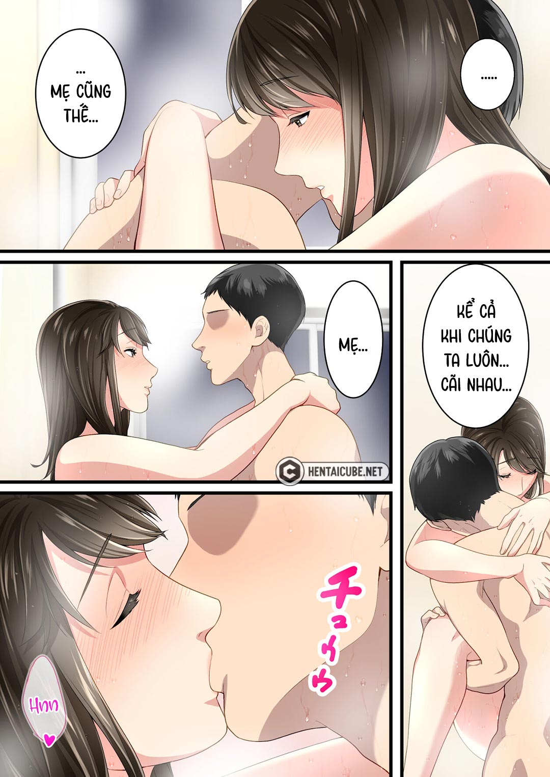 Trang 25