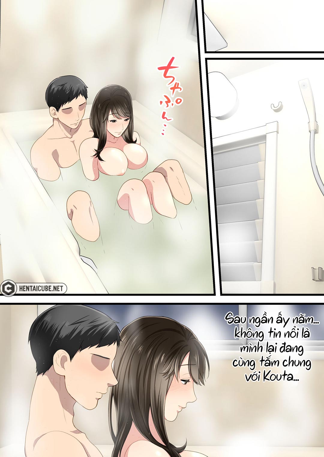 Trang 28
