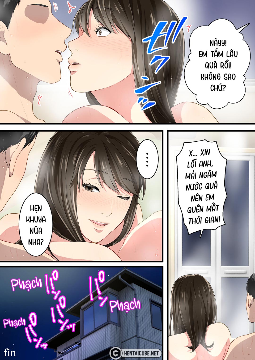 Trang 30