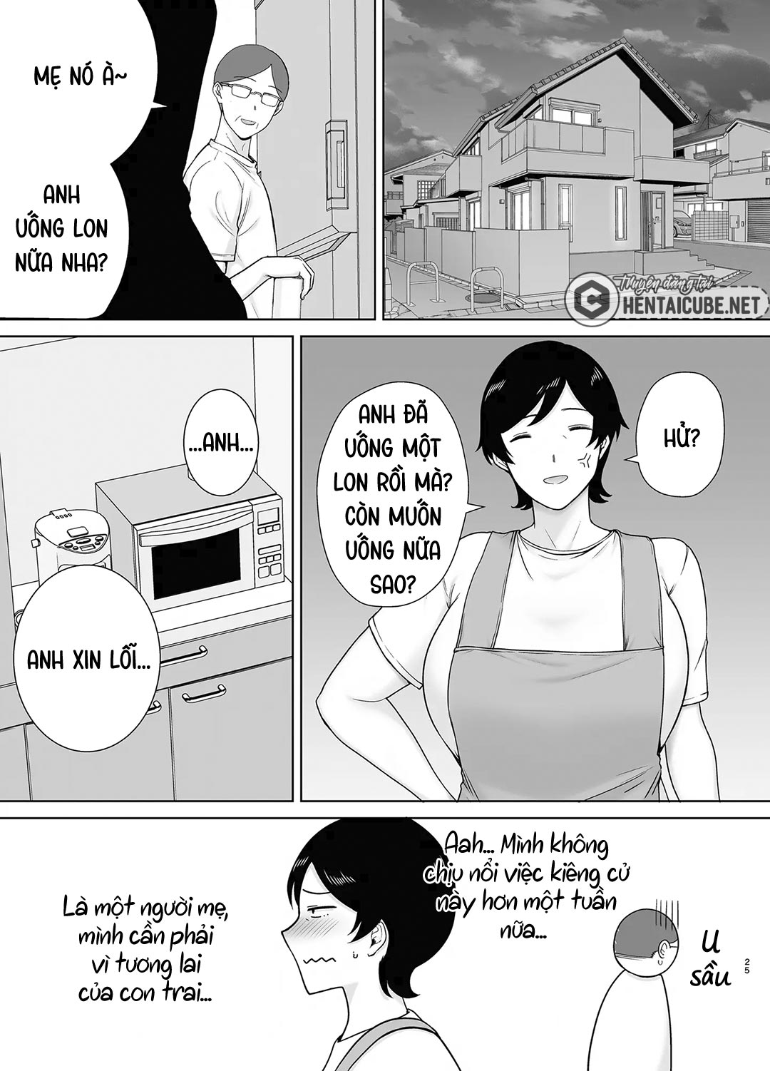 Trang 25