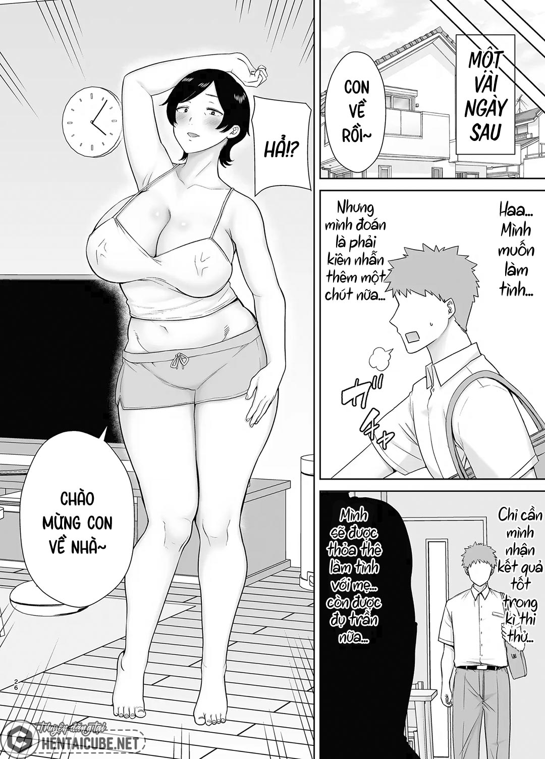 Trang 26