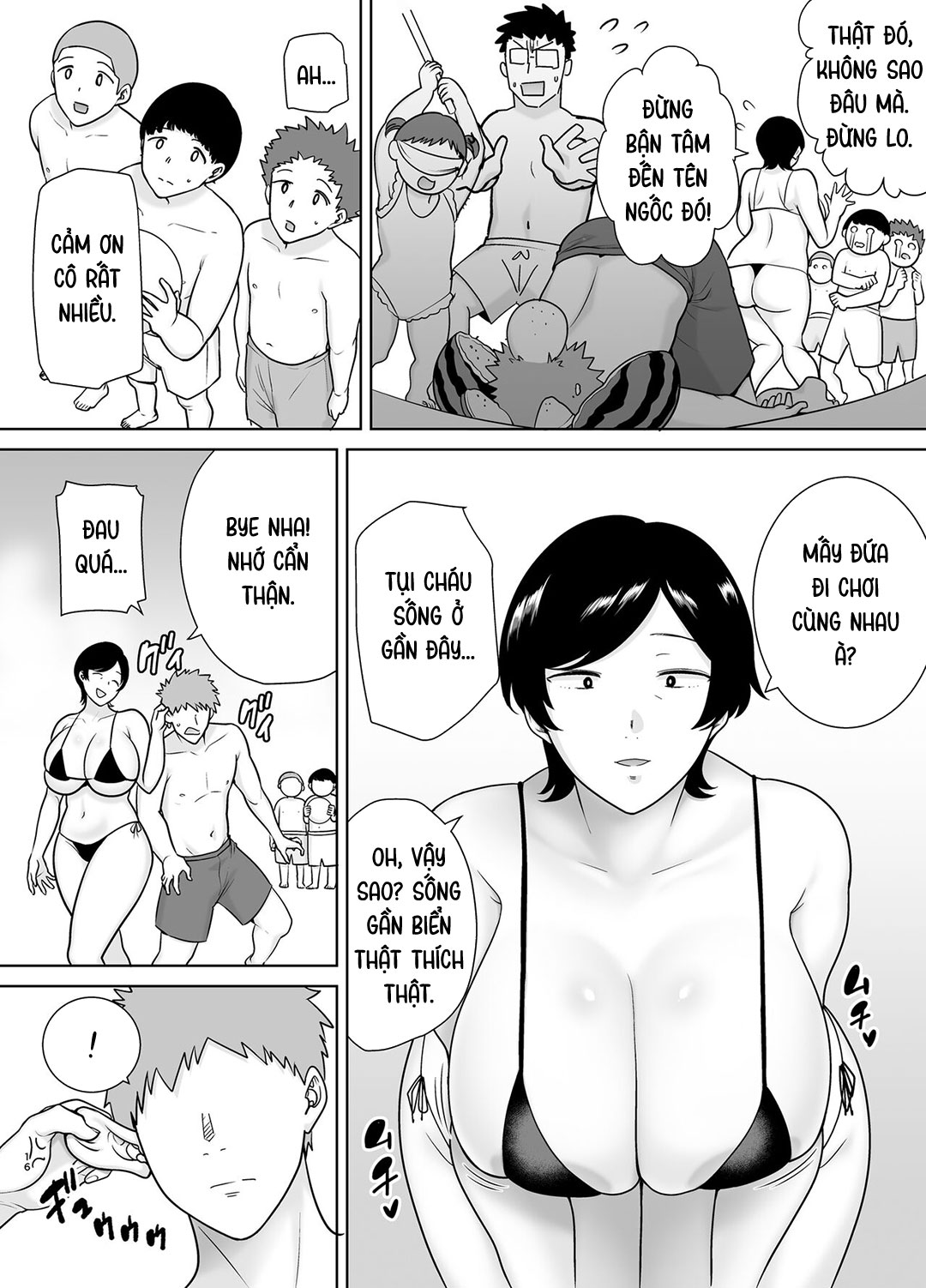 Trang 16