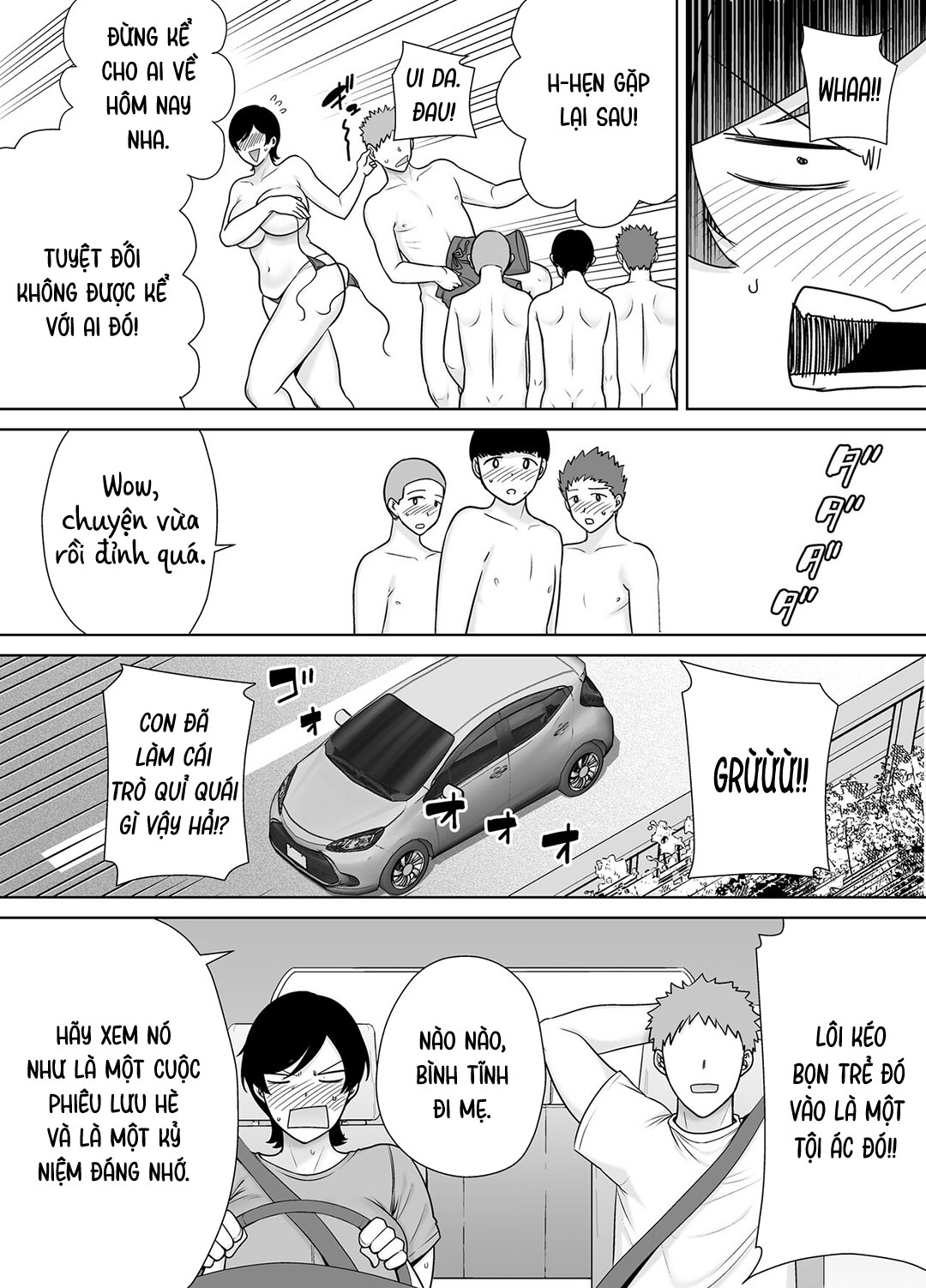 Trang 40