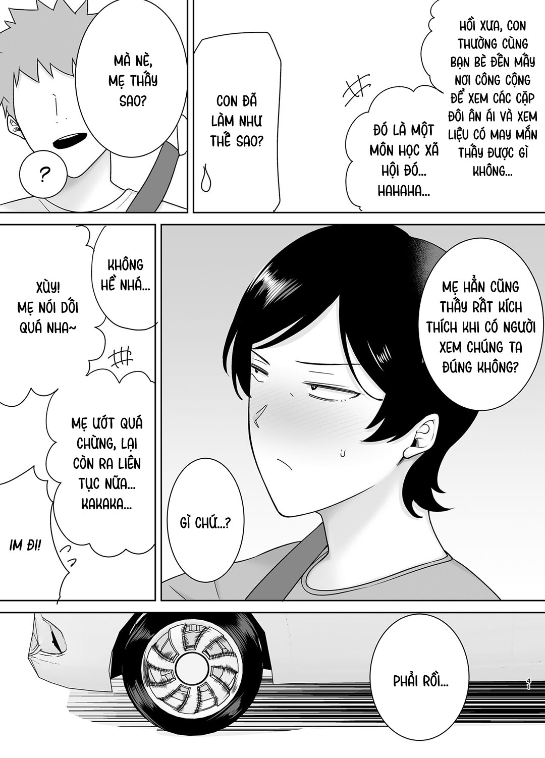 Trang 41