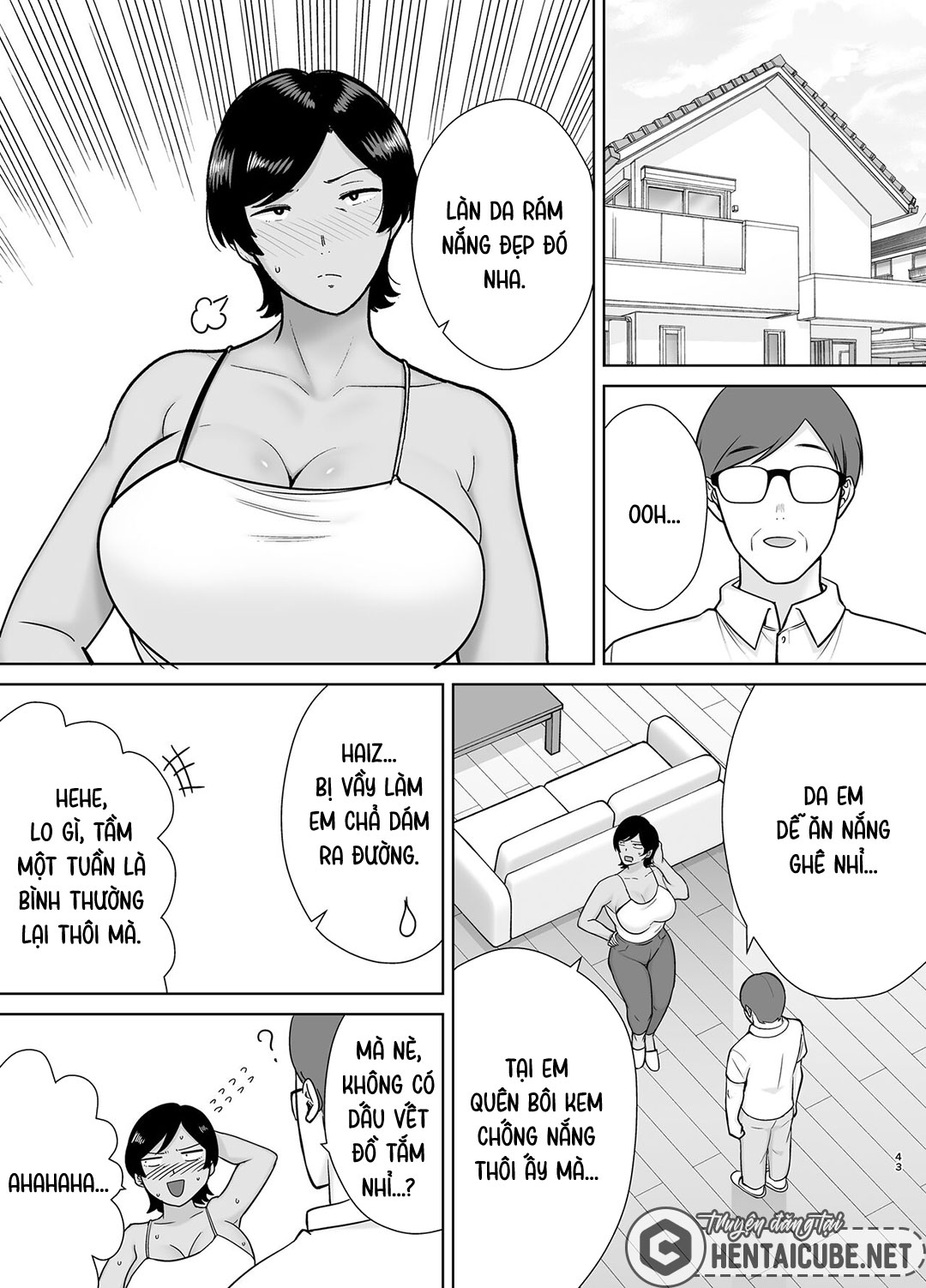 Trang 43