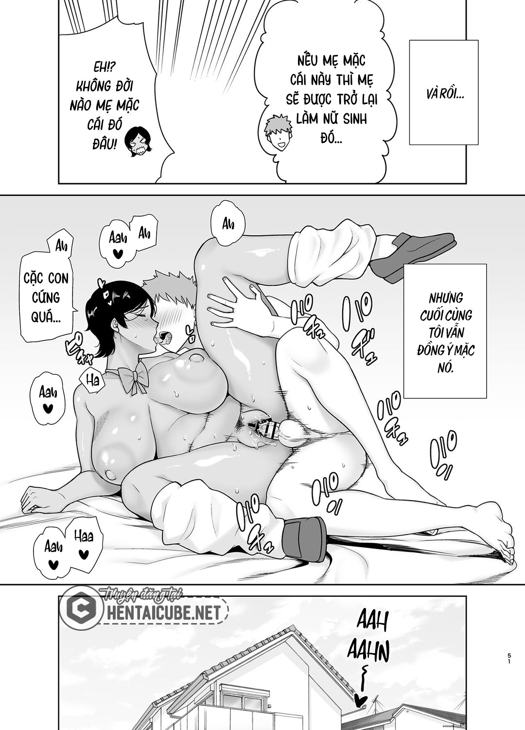 Trang 51