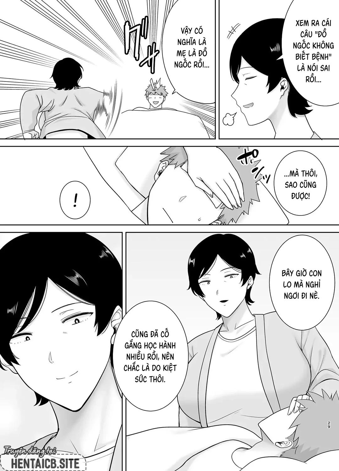 Trang 29