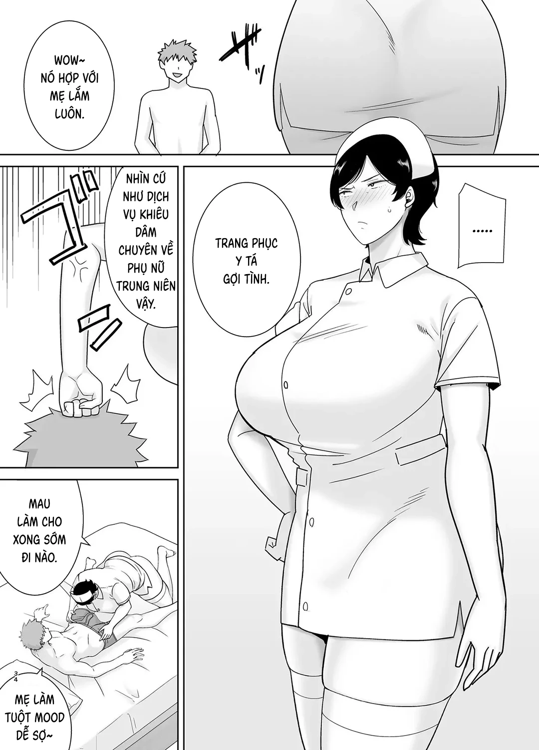 Trang 34