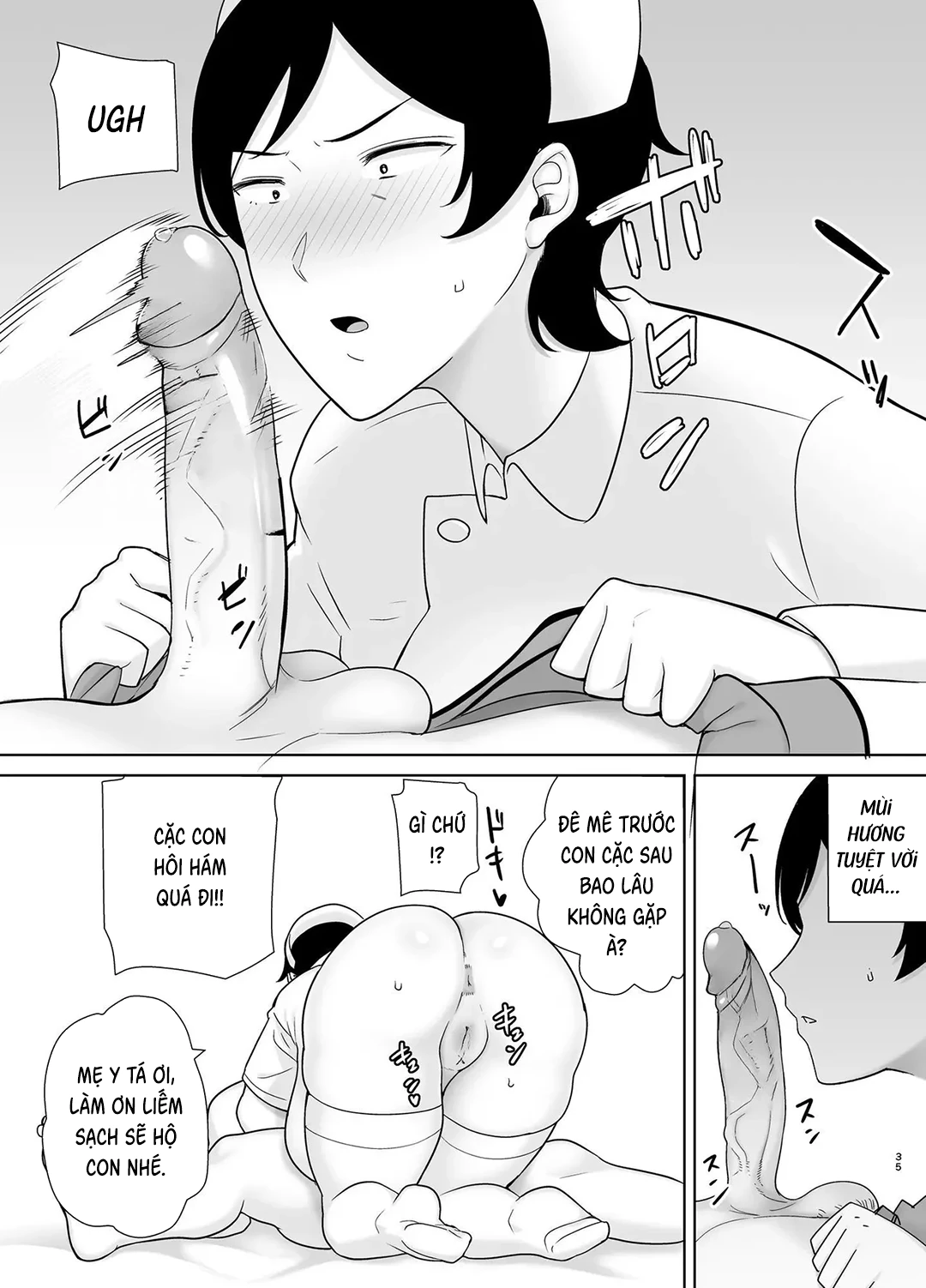 Trang 35