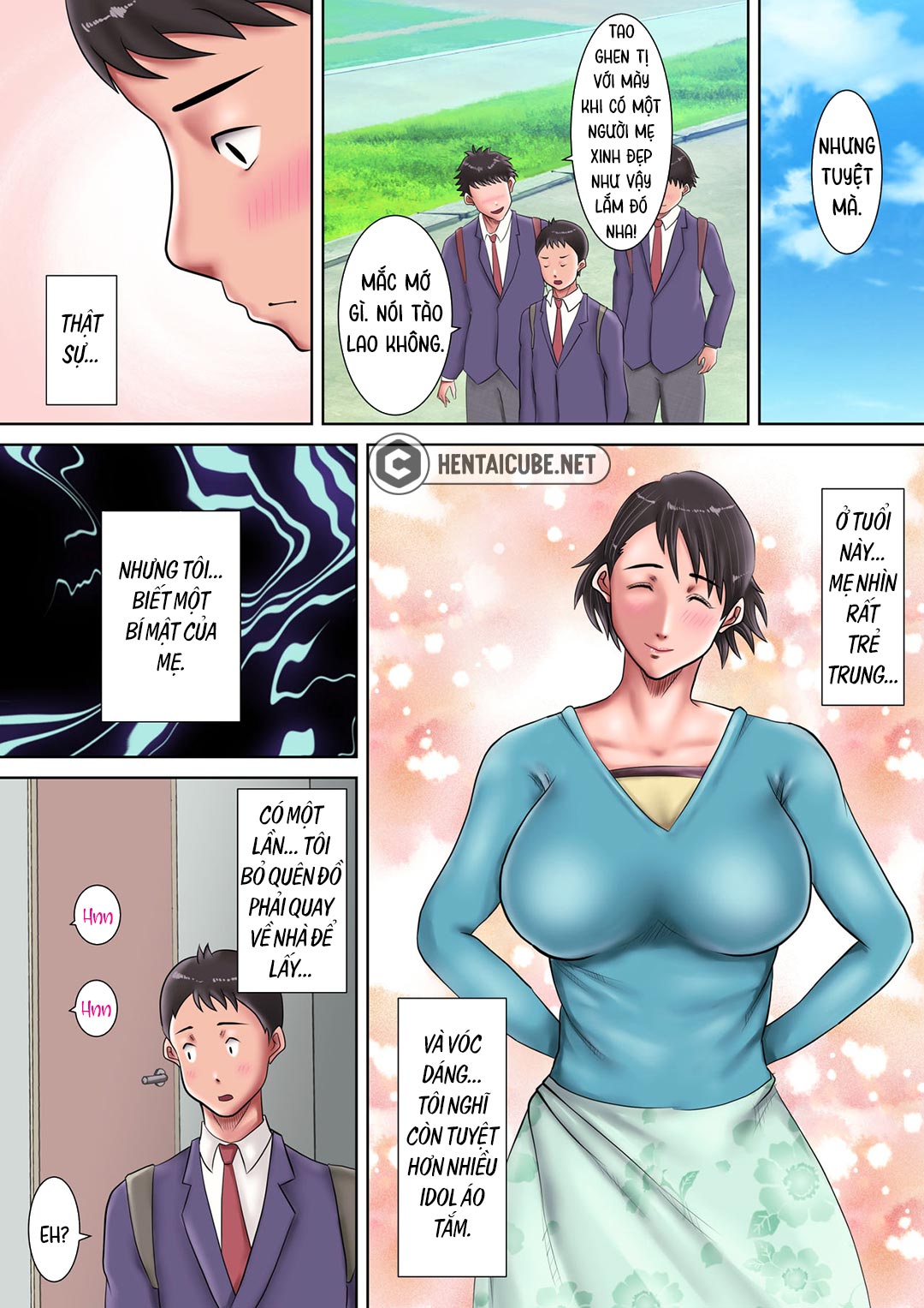 Trang 5