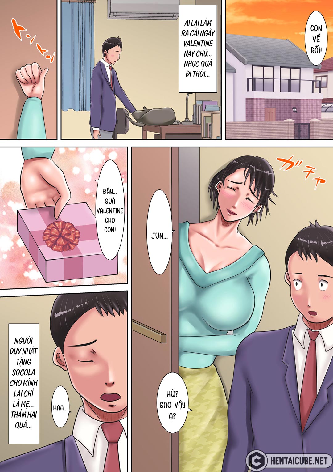 Trang 12