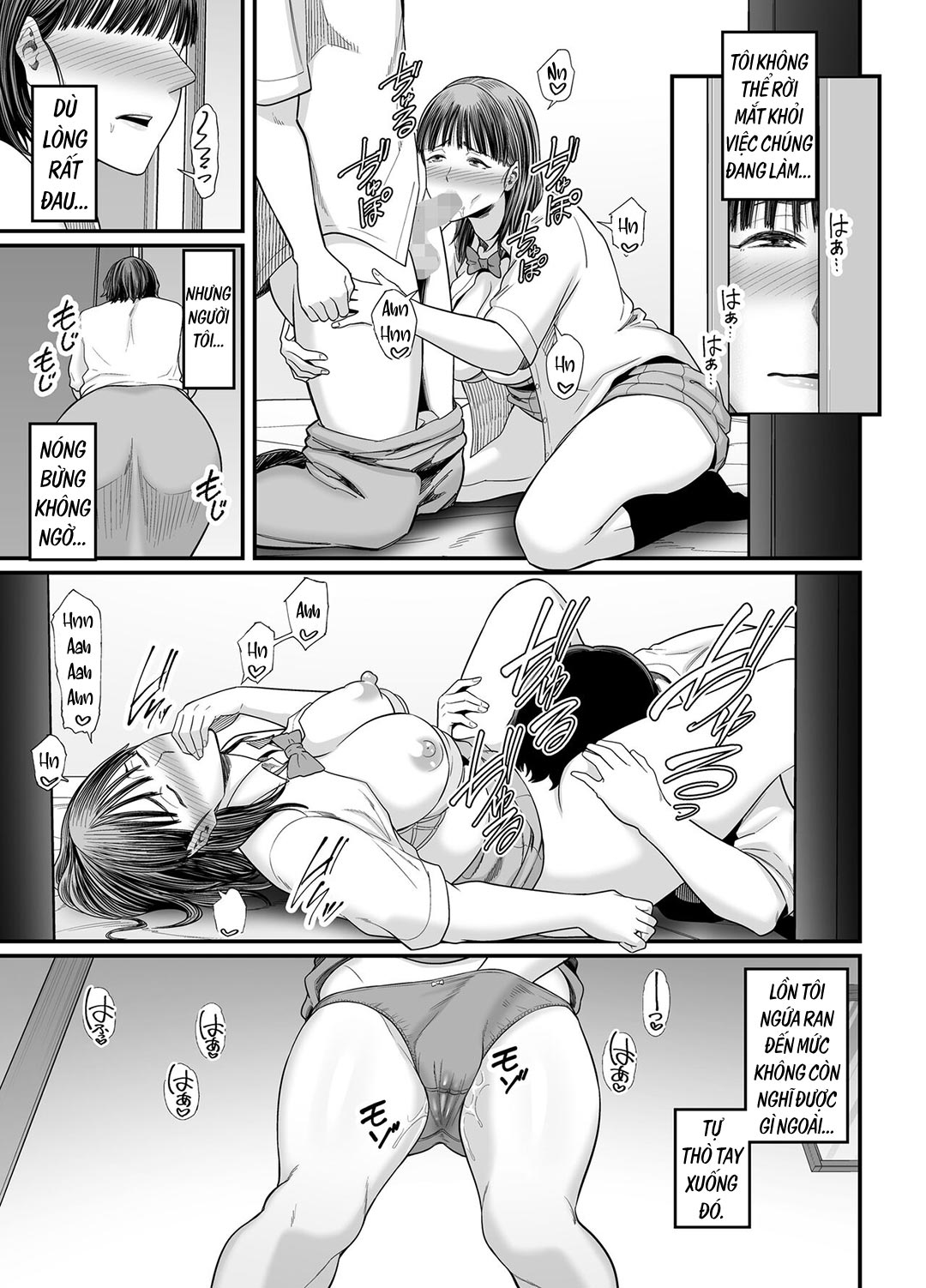 Trang 13