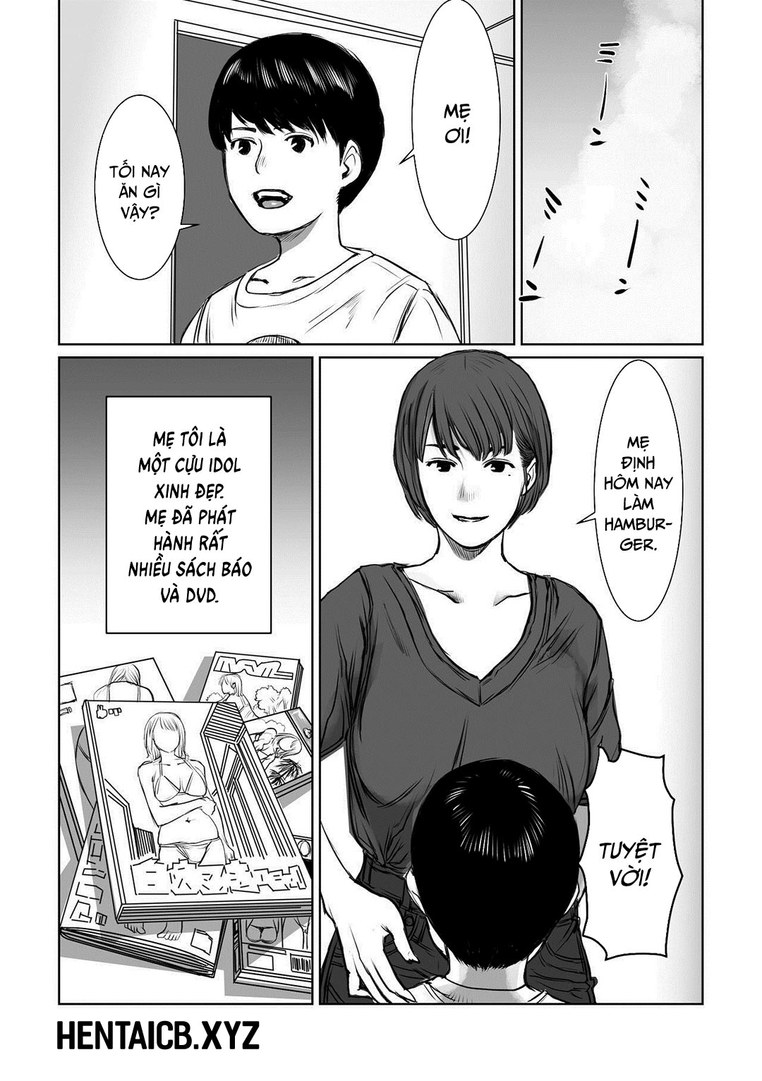 Trang 3