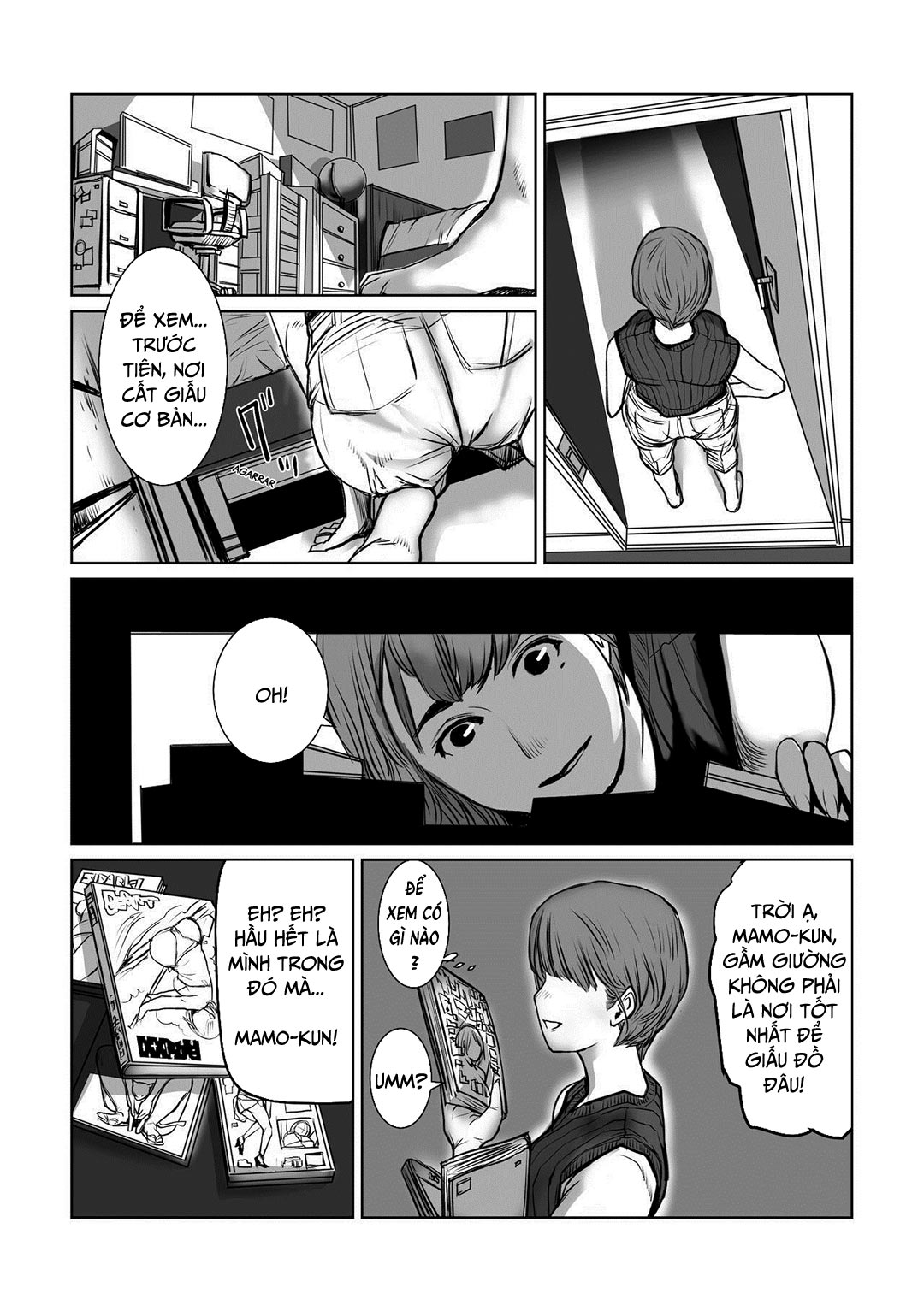 Trang 6