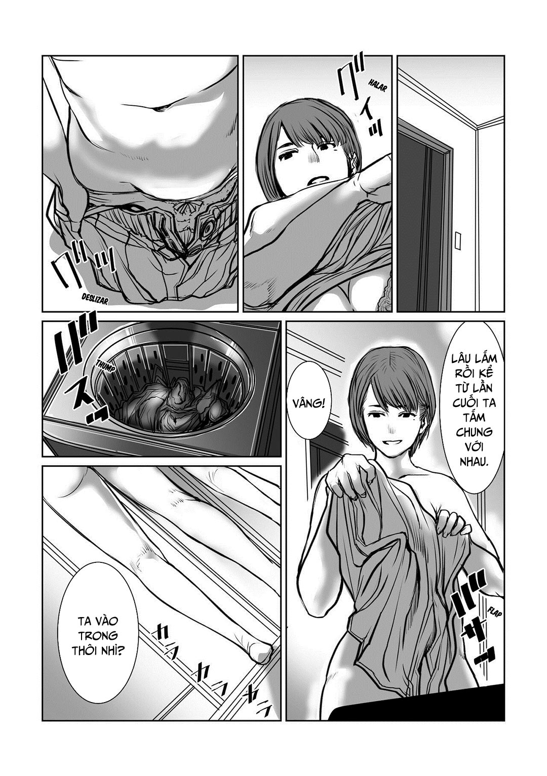 Trang 11