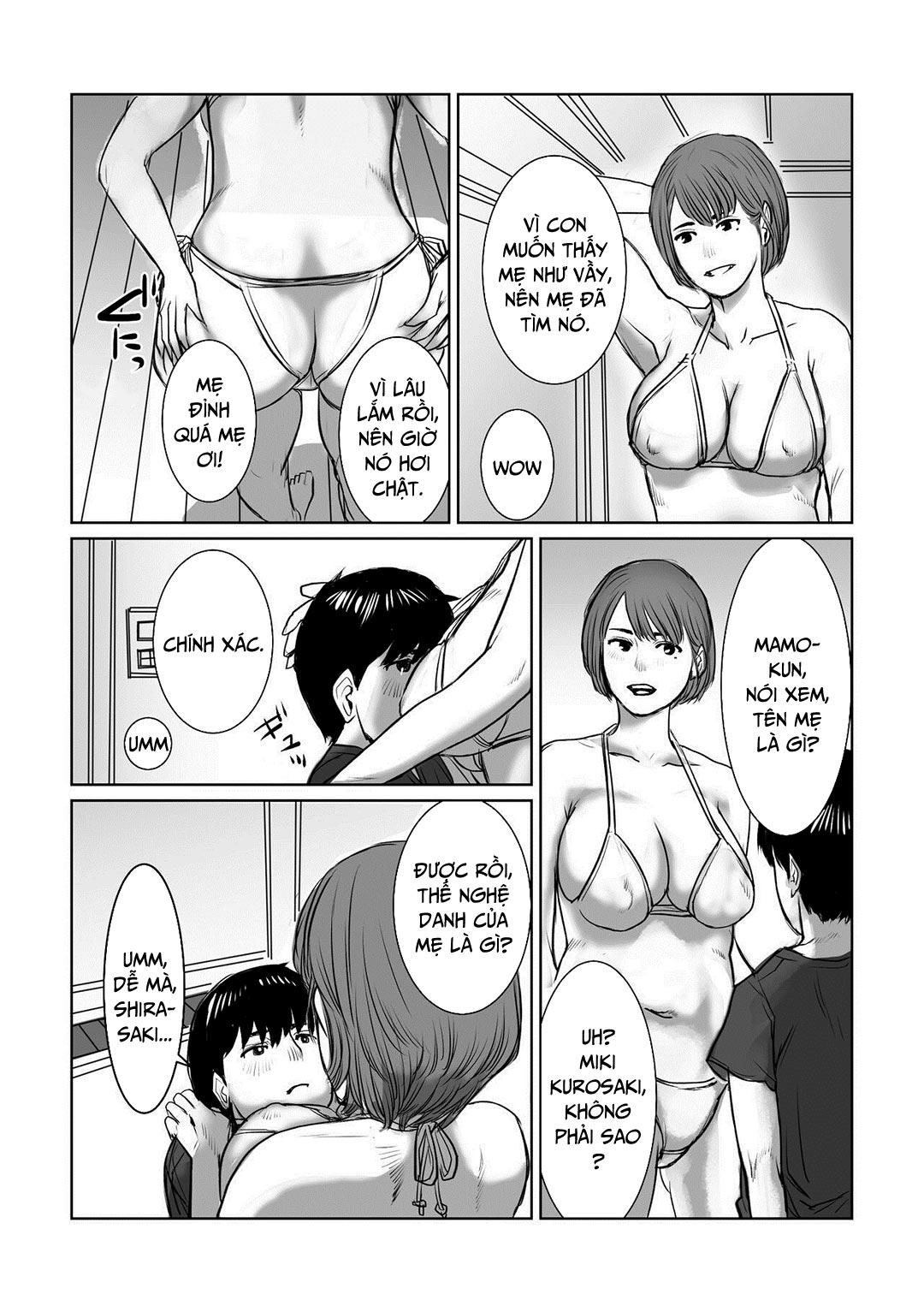 Trang 29