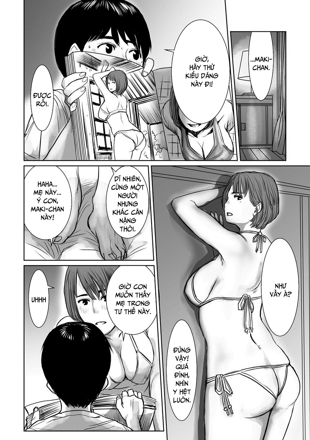 Trang 30