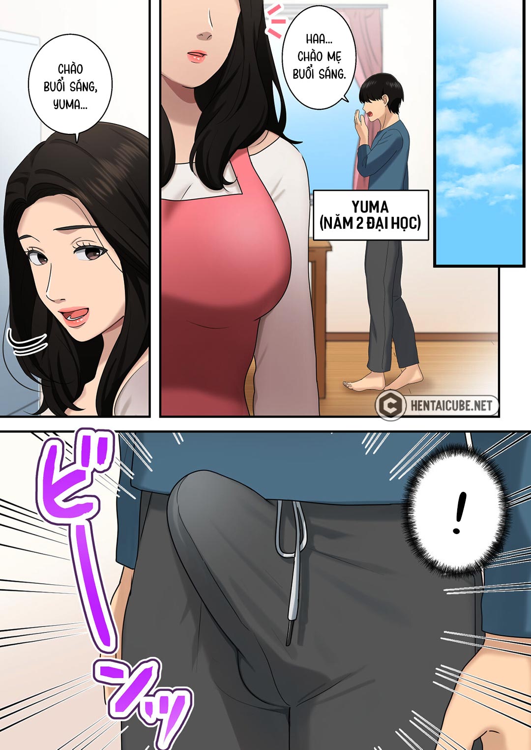 Trang 5
