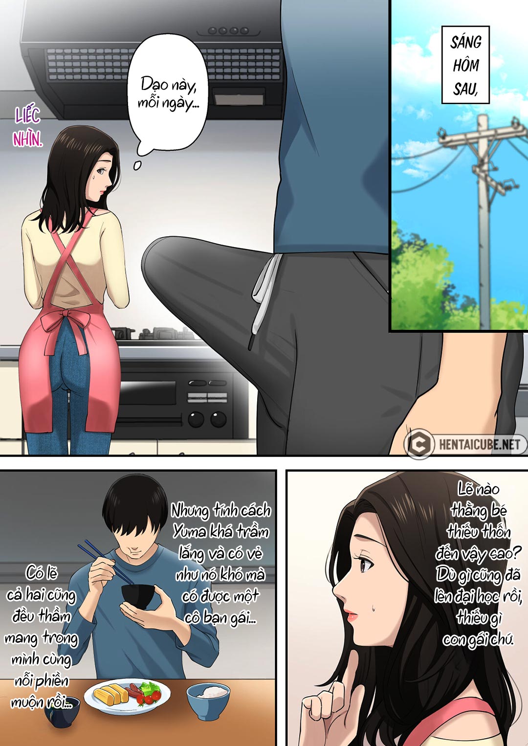 Trang 7
