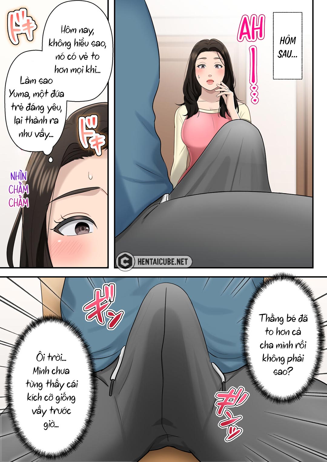 Trang 8